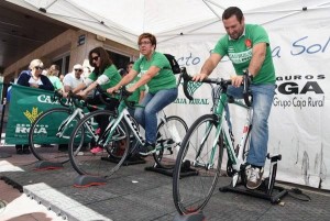 soria-bici-solidaria-2015-foto-2