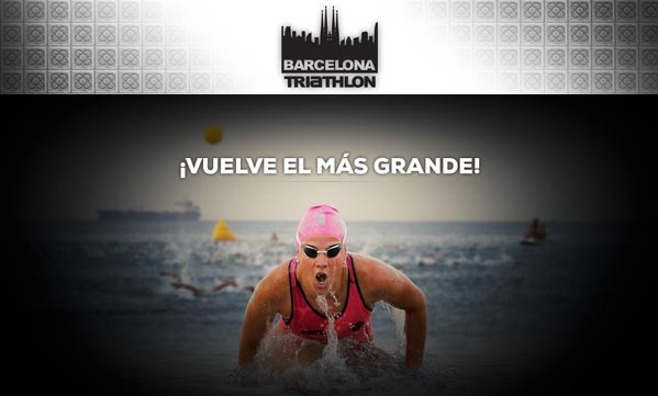 triatlon barcelona_16