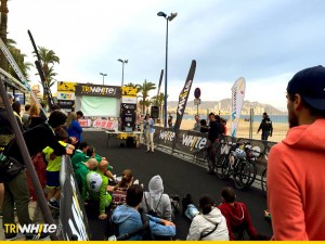 triwhite cup benidorm_16