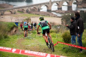 val serena bike race_15