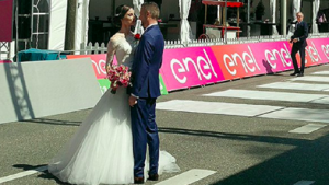Boda_Giro_Italia_2016