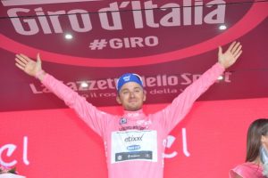 Brambilla_Giro de Italia_08_16