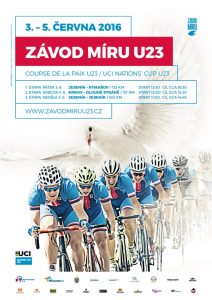 CARRERA DE LA PAZ REP. CHECA_16