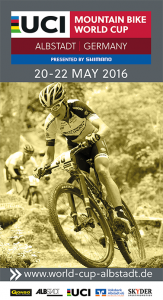 CARTEL CDM CX ALBSTADT_16