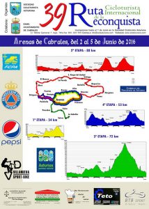 CARTEL MARCHA RECONQUISTA_16