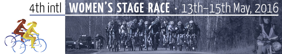 DSC_5187banner_blue_940x182