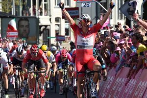 Kittel_Giro_03_16