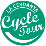 LaCerdanyaCycleTour-Logo
