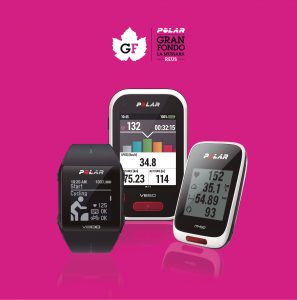 POLAR_KOM_V800_V650_M450