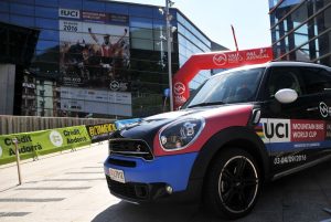 © Vallnord - Cecilia Bellomo