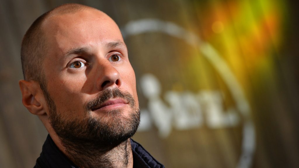 Tom Boonen_Mayo_2016