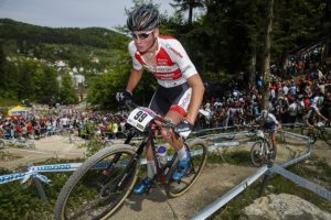 Van der Poel_Copa del Mundo_BTT_Alemania