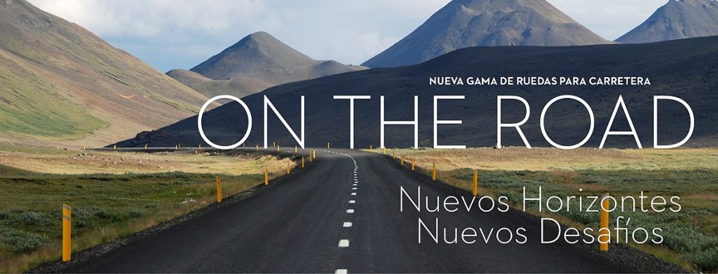 b445682faf3795a10a576b6a6afa510f241319dc_Slider_On_the_road