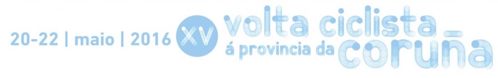 banner cabecera vta coruña_16