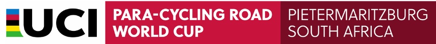 cabecera CDM ciclismo adaptado Pietermaritzburg_16