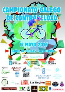 cartel cto galicia_16