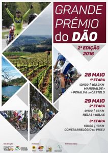 cartel grande premio do dao portugal_16
