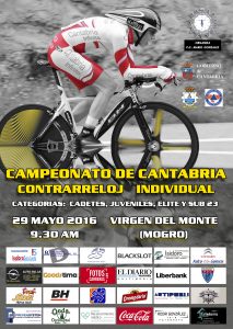 cto cantabria cri_16 cartel