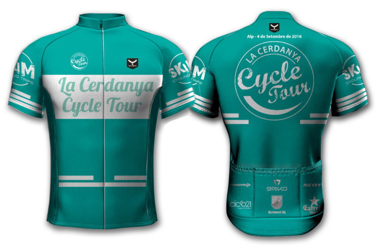 equipacion_maillot-w