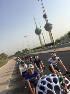 gran fondo world tour kuwait_16