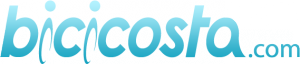 logo bicicosta