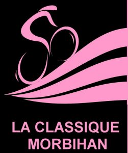 logo-la-classique-morbihan-noir