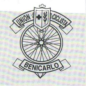 logo uc benicarló