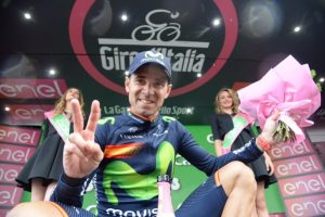 valverde-podio2