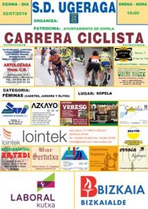 CarreraLarrabasterra 2016