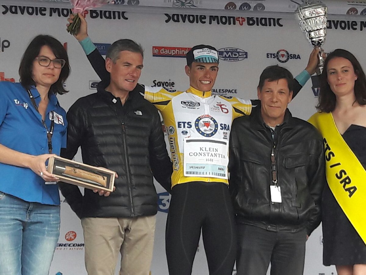 Enric Mas_Savoie Mont Blanc_16