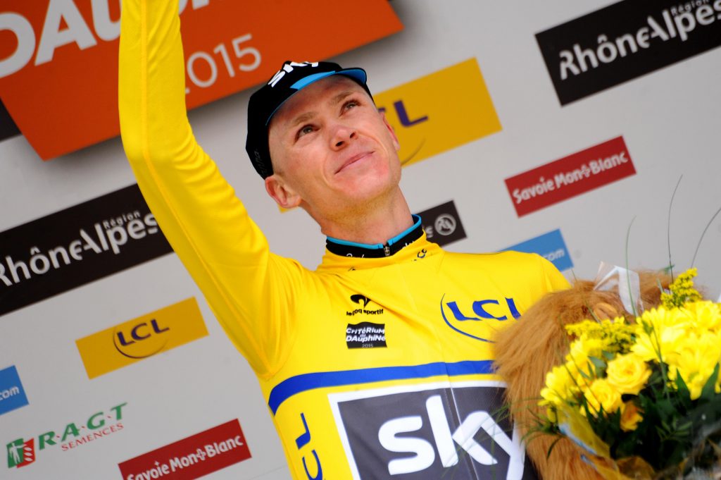 Froome_Daupnine_2015