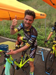 Oscar Pujol_Kumano_2_16