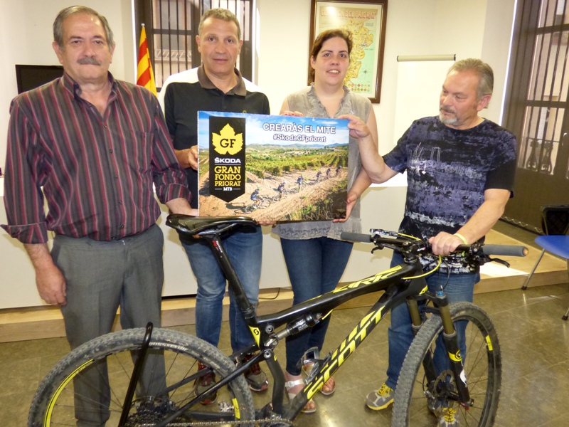 Presentación Falset GF priorat_16