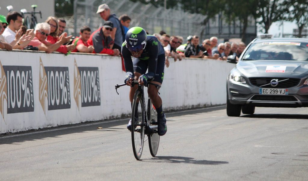 Quintana_Ruta Sur_3_16