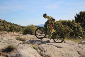 Roberto Bou © Patricia Vivas