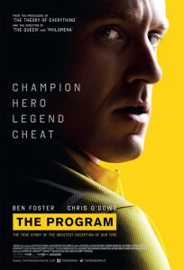 The Program 02