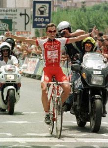 Álvaro González de Galdeano