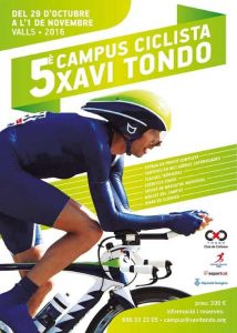 campus xavi tondo_16