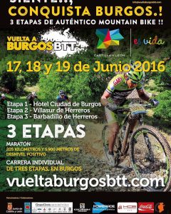 cartel vta burgos btt_16
