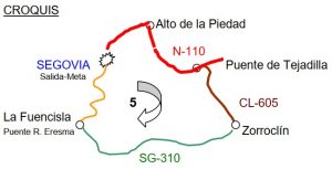 croquis tr. carlos melero cad_16