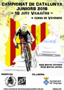 cto. catalunya júnior vilajuiga_16