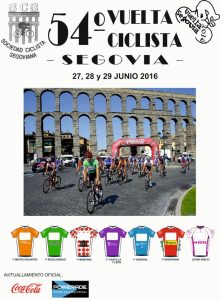 fb284e81-5f83-44be-bfe4-3e31f4c5665a