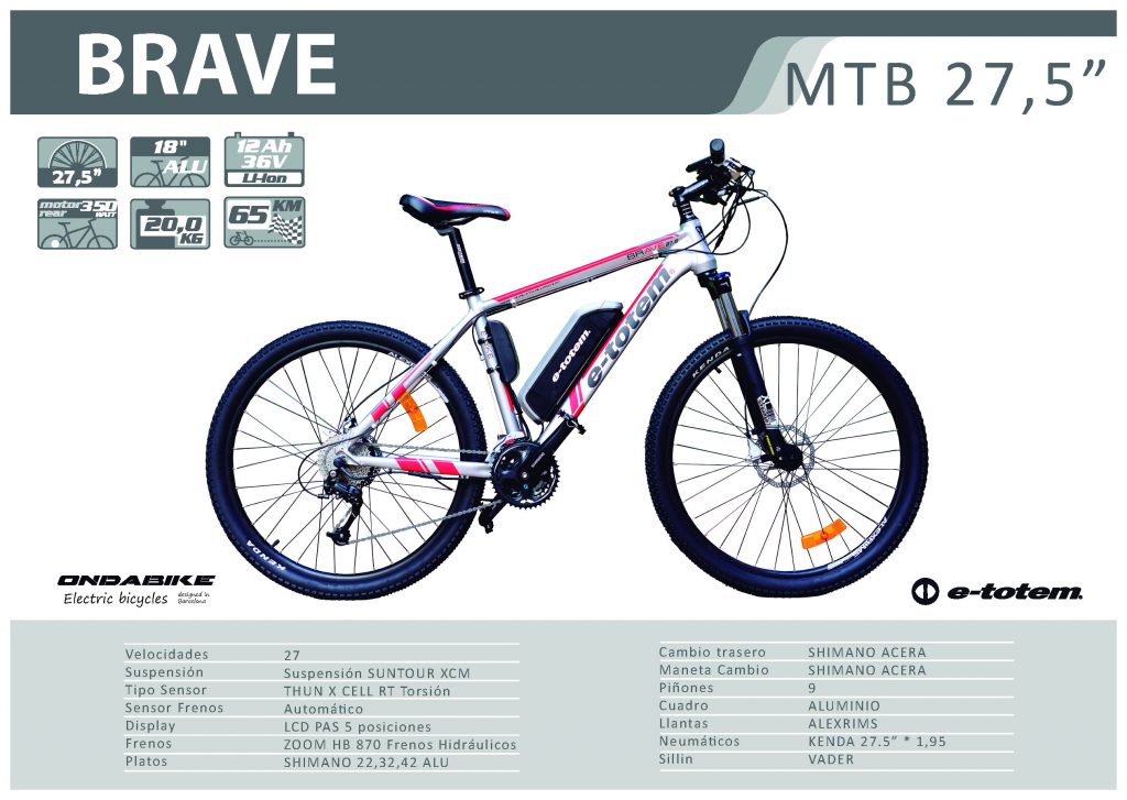 ficha-tecnica-bicicleta-electrica-brave