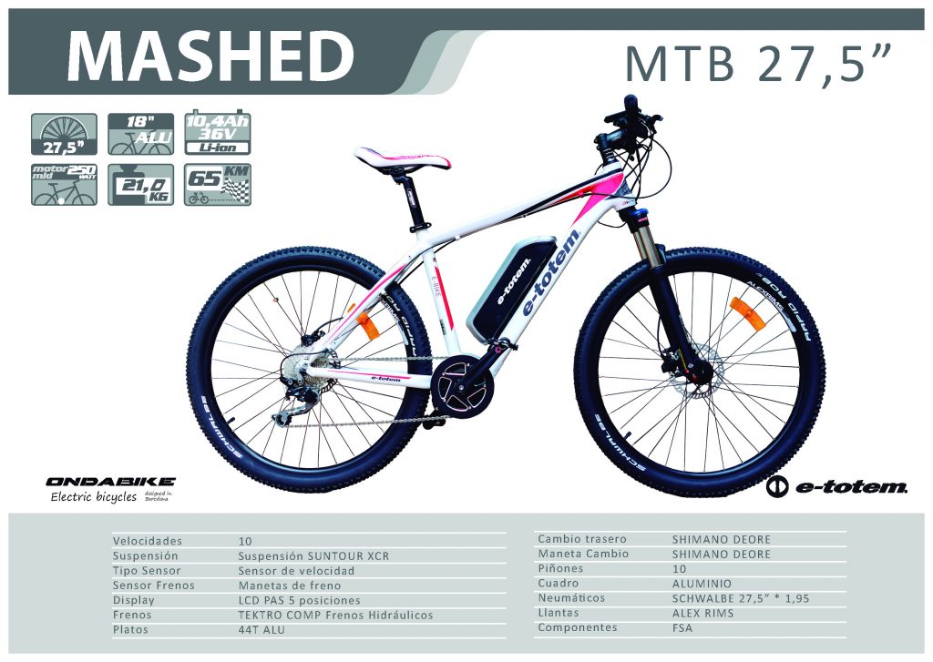 ficha-tecnica-bicicleta-electrica-mashed