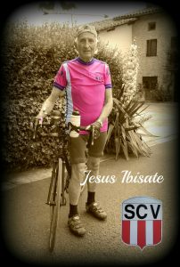 jesus ibisate homenaje_16