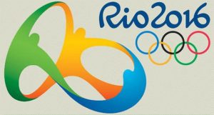 logo-olympic-games-rio-2016