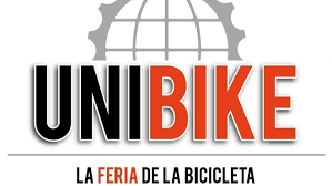 logo unibike