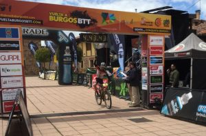 milton ramos vta burgos btt_16