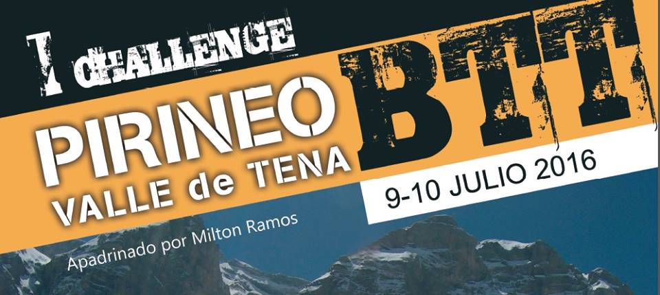 pirineo valle tena_16