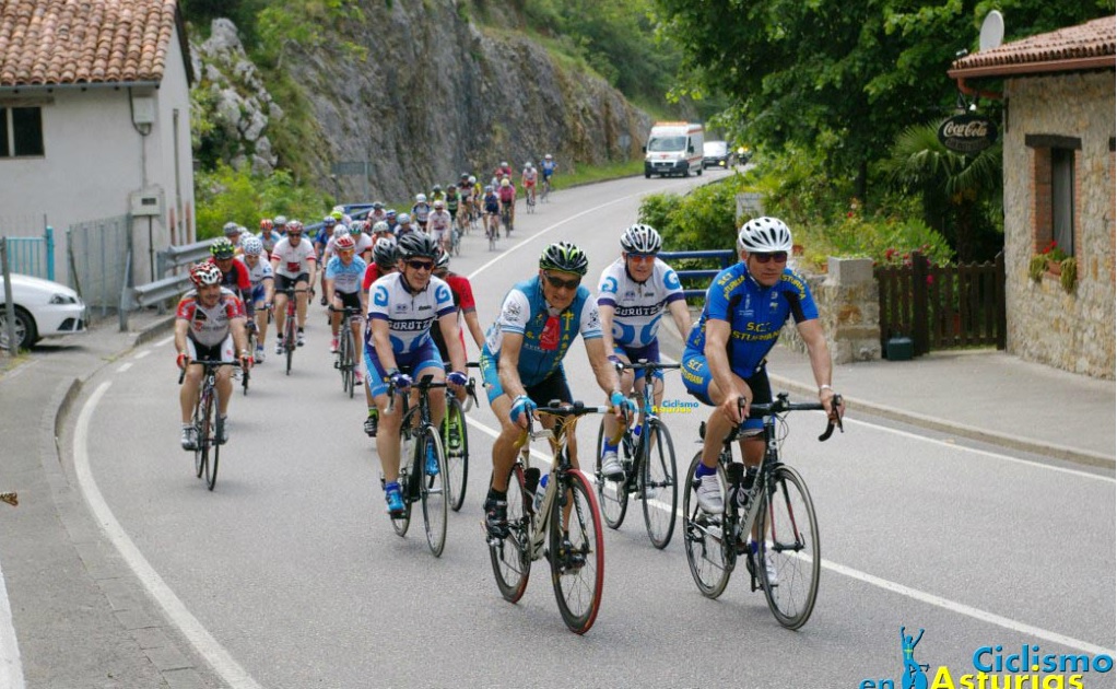 reconquista 1 © Ciclismo en Asturias